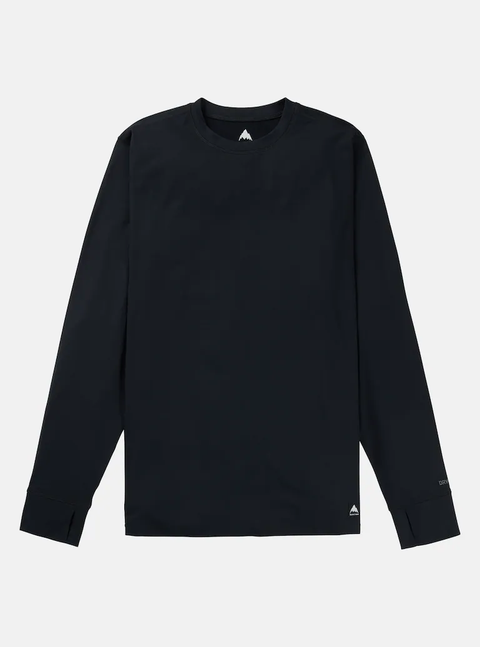 Burton - Midweight Base Layer Crewneck