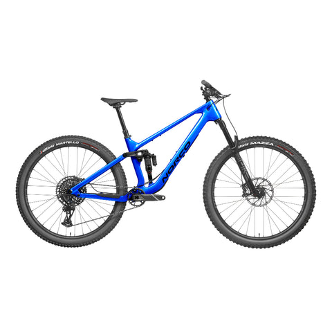 Norco - Fluide FS C2 - Image 2