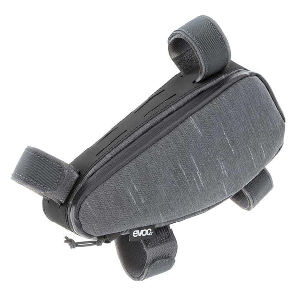 Multi Frame Pack