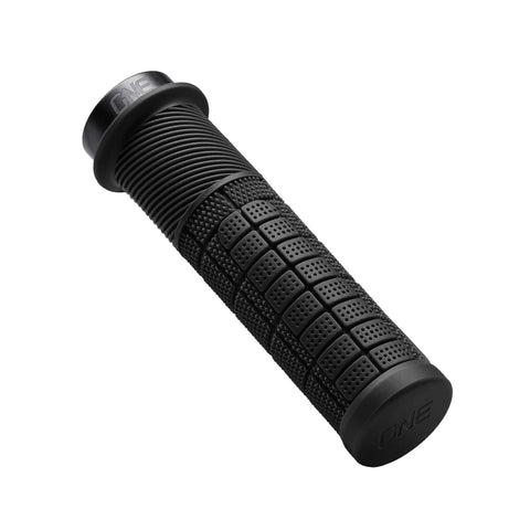 OneUp Components - OneUp - Poignées - Image 8