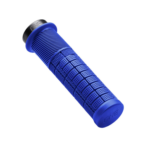 OneUp Components - OneUp - Poignées - Image 11