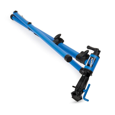 Park Tool - PCS-9.3, Portable Repair Stand - Image 3