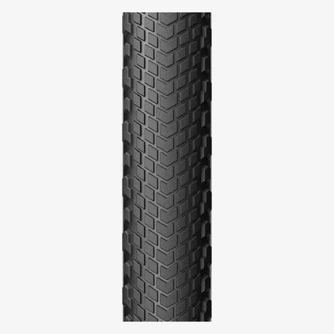 Pirelli - Cinturato Gravel H Tire - Image 4