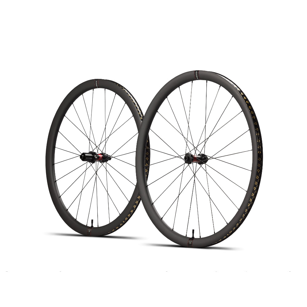 Bicycle Roue ArriÃ¨re 700c Roue ArriÃ¨re 20 Pouces Cassette Roue ArriÃ¨re  Vtt 24 Pouces Avec