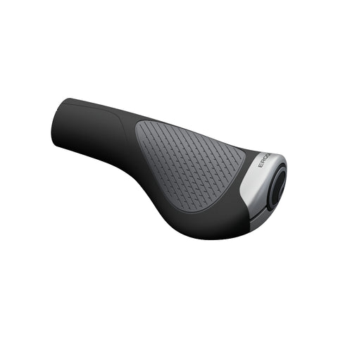 Ergon - GP1 Evo Grips - Image 2