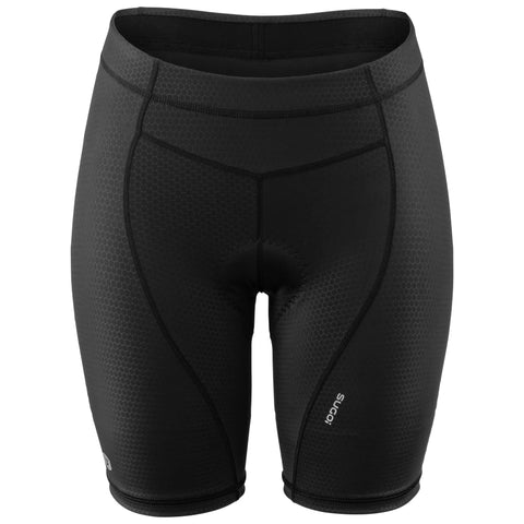 Sugoi Apparel - Women's Essence Short