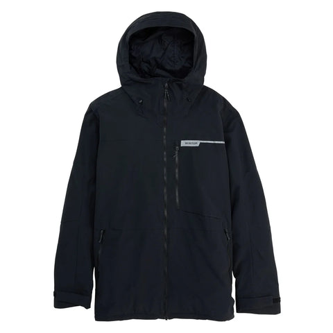 Burton - Veste Peasy 2L