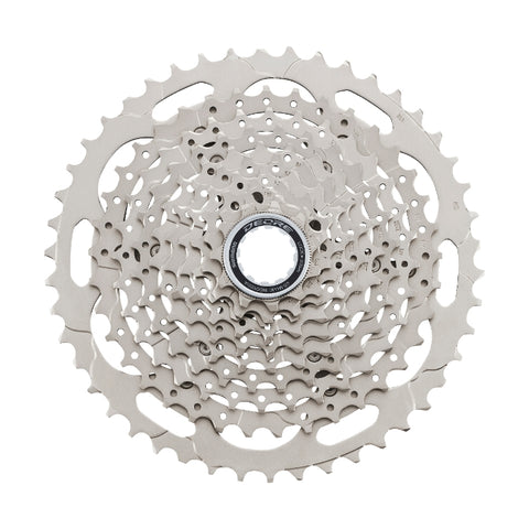 Shimano - Cassette CS-M4100 10 vitesses - Image 3