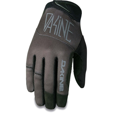 Syncline Gel Glove