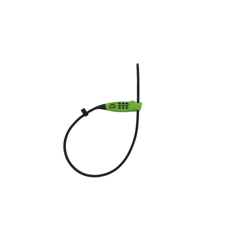 Squire - Squire25 - Straplok Combi 10 - Image 5