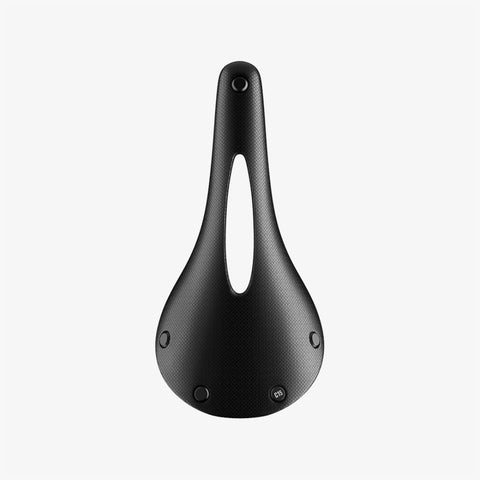 Brooks - Cambium C15 Carved