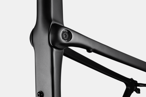 Cannondale - Topstone 4 Noir de carbone - Image 3