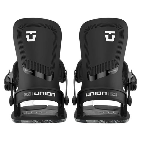Union - Ultra - Image 5