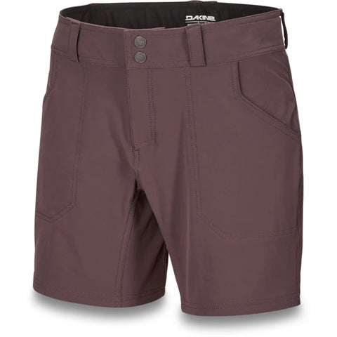 Dakine - Women's Faye Short - Image 2