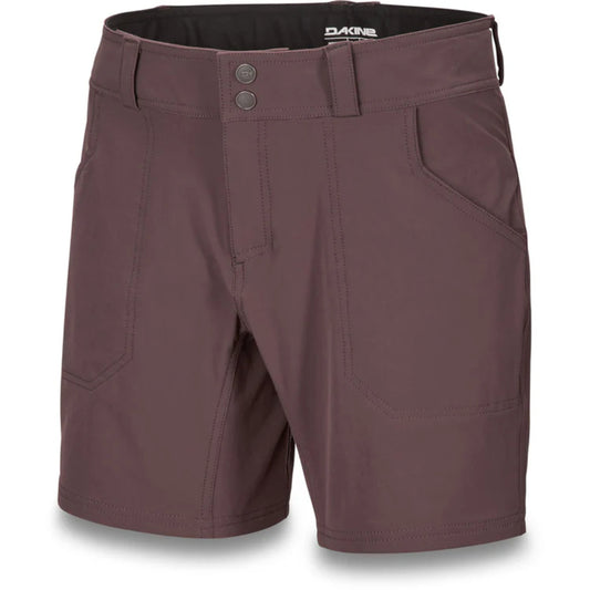 Women's Faye Short - Image 2