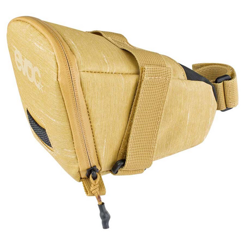 EVOC - Seat Bag Tour Large 1L - Image 4