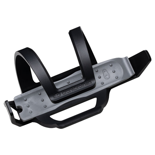 BC22 Bottle Cage+ - Image 2