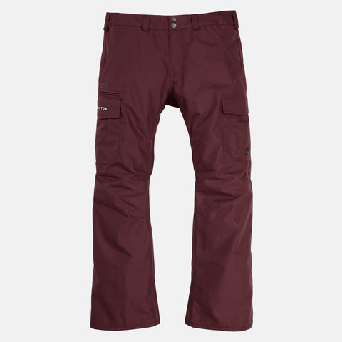 Burton - Cargo 2L Pants Regular Fit - Image 5