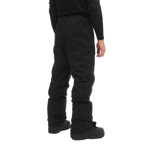 O'Neill Apparel - ONeill23 - Pantalon isolé Hammer - Image 6