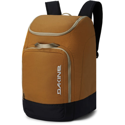 Dakine - Sac à dos pour bottes 50L - Image 3