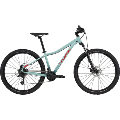 Cannondale - Trail 7 Femme