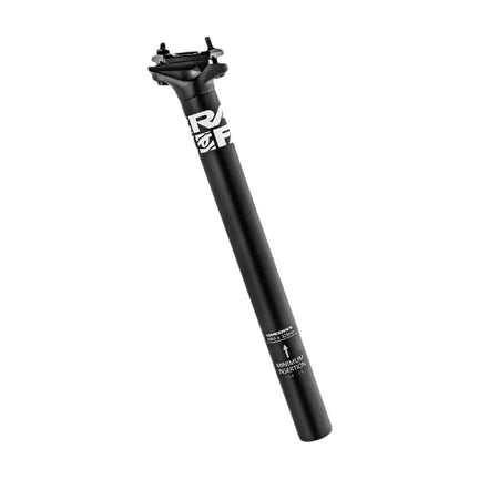 Chester Seatpost