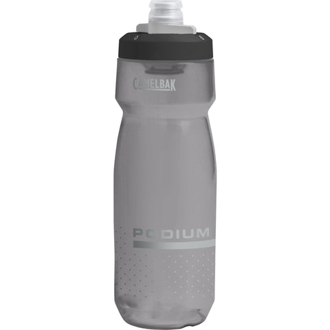 Camelbak - Camelbak - Podium 24oz Rouge Feu - Image 2