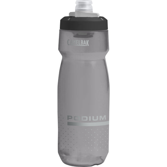 Camelbak - Podium 24oz Rouge Feu - Image 2