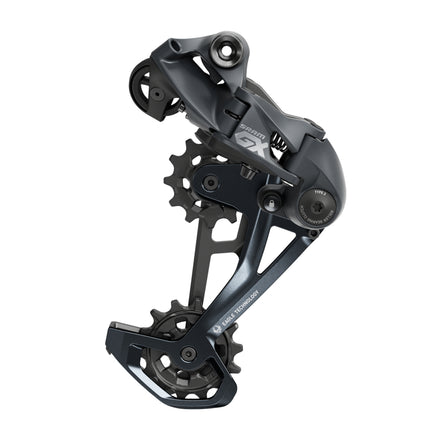 GX Eagle Rear Derailleur Lunar