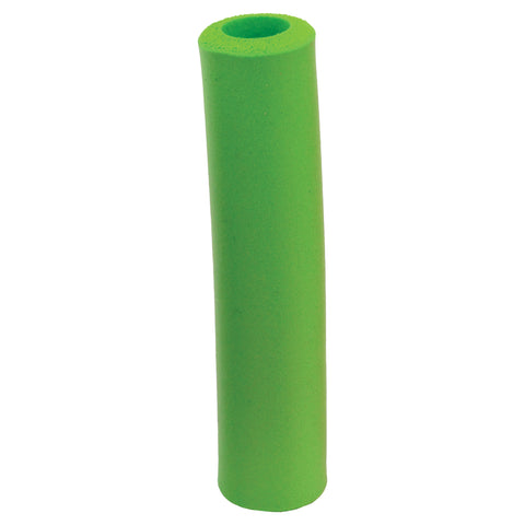 49N - Silicone Grip - Image 6