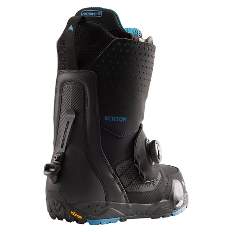 Burton - Photon Step On Boots - Image 2