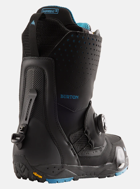 Burton - Photon Step On Boots - Image 3