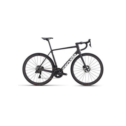 R5 Dura Ace DI2