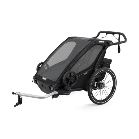 Thule - Chariot Sport 2 - Image 2