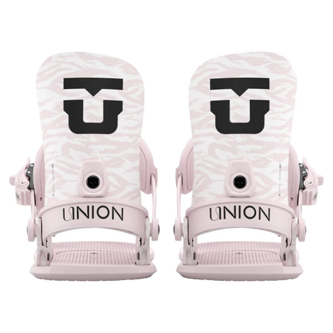 Union - Women's Legacy - Image 4