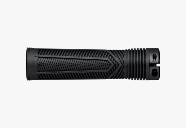 Chester Grips 34mm