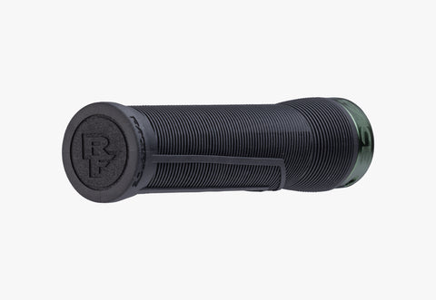 Race Face - Chester Grips 34mm