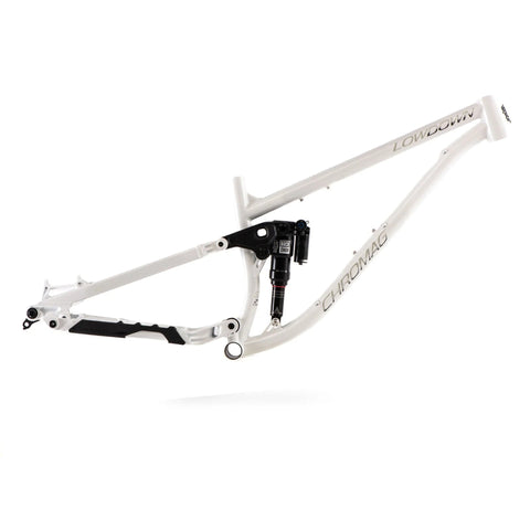 Chromag Bikes - Informations essentielles - Image 7