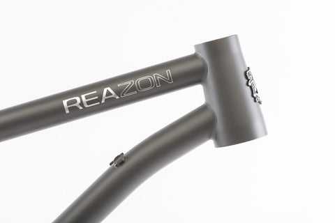 Chromag Bikes - Reazon - Image 6