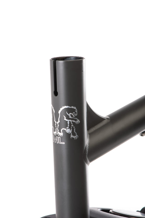 Chromag Bikes - Reazon - Image 9