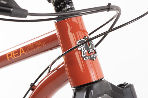 Chromag Bikes - Reazon - Image 10