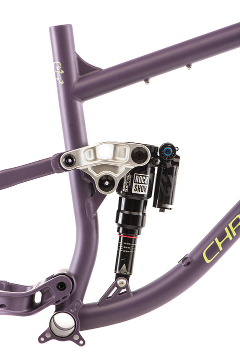 Chromag Bikes - Reazon - Image 5