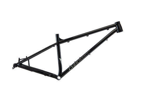 Chromag Bikes - Rootdown - Image 2