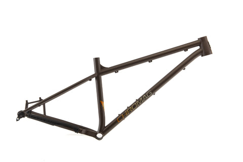 Chromag Bikes - Rootdown - Image 3