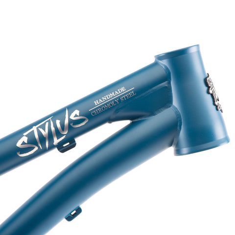 Chromag Bikes - Stylus MX - Image 5
