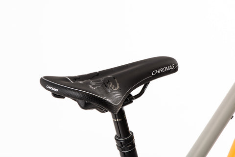 Chromag Bikes - Stylus MX - Image 9