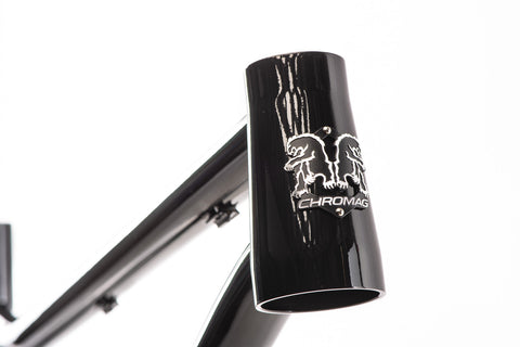 Chromag Bikes - Rootdown - Image 7