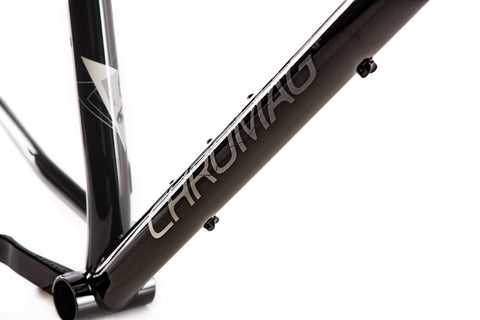 Chromag Bikes - Rootdown - Image 8