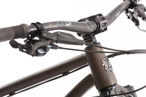 Chromag Bikes - Rootdown - Image 5
