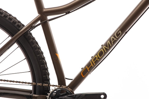 Chromag Bikes - Rootdown - Image 4
